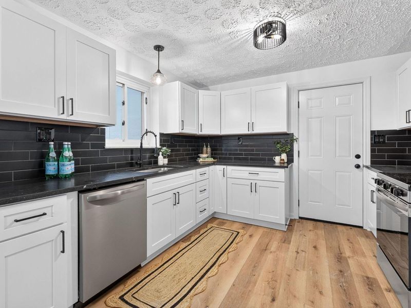 55 Daleview Drive, Westerville, OH 43081 Photo 5