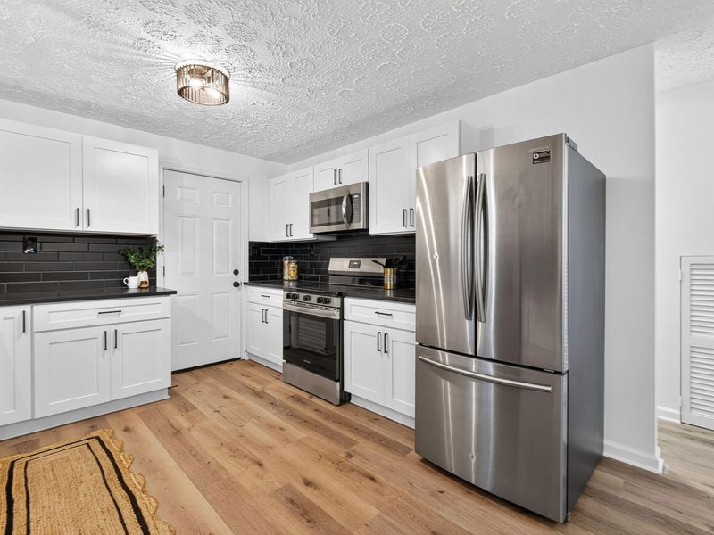 55 Daleview Drive, Westerville, OH 43081 Photo 6