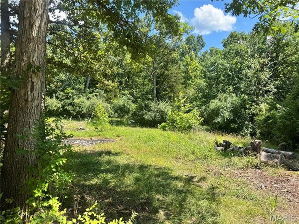 23088 Mark Peterson Drive , Wright City, MO 63390