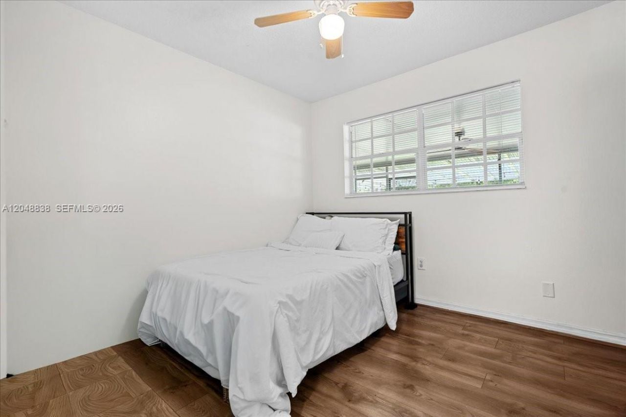 17265 SW 302nd St , Homestead, FL 33030 Photo
