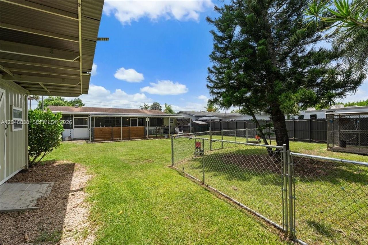 17265 SW 302nd St , Homestead, FL 33030 Photo