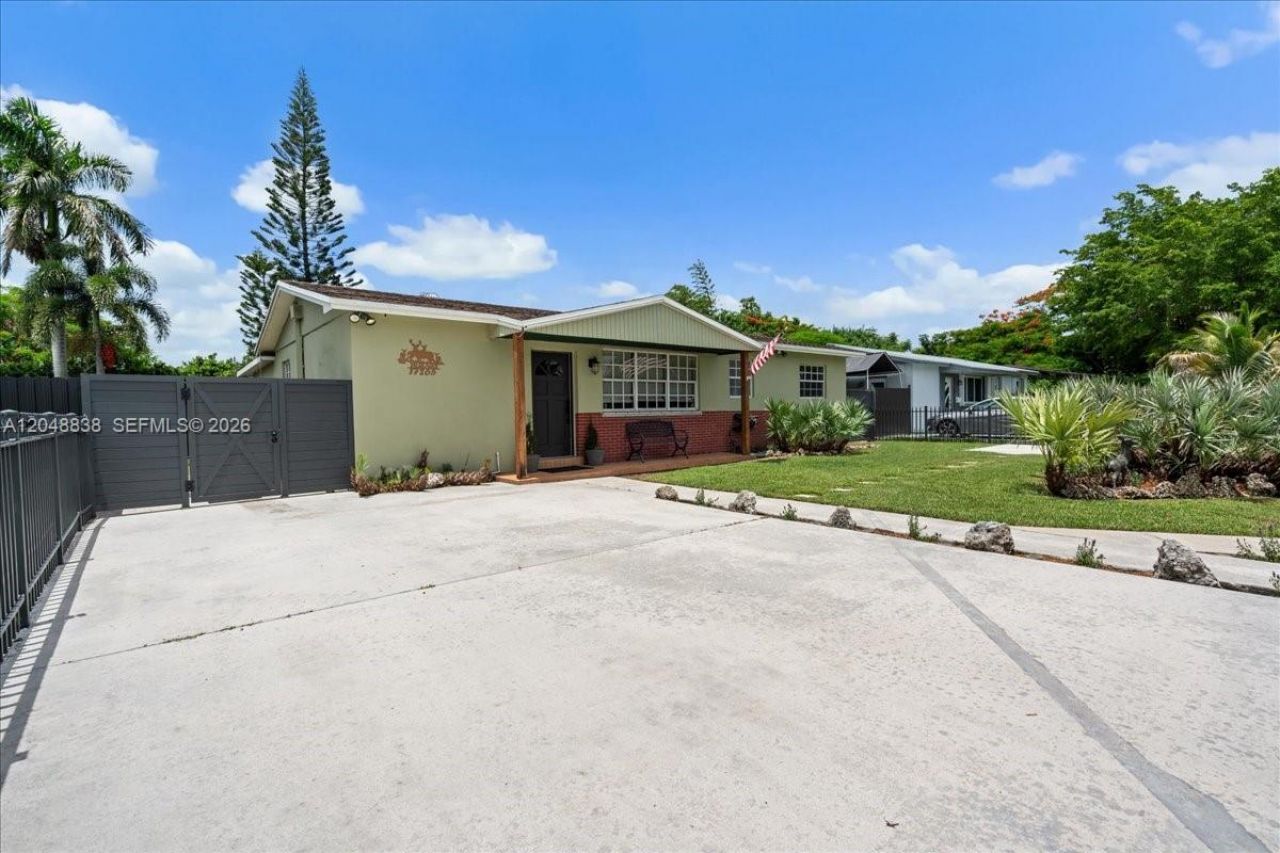 17265 SW 302nd St , Homestead, FL 33030 Photo