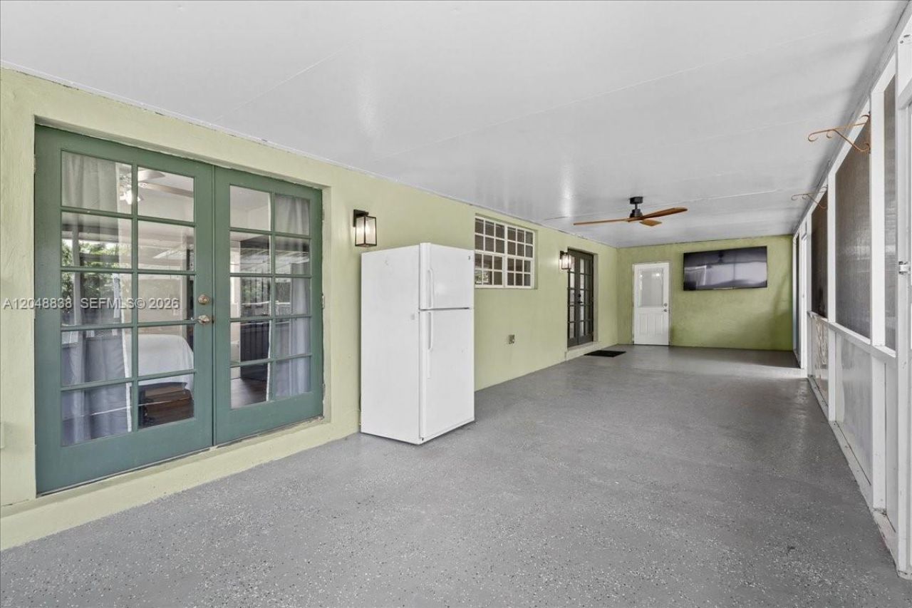 17265 SW 302nd St , Homestead, FL 33030 Photo