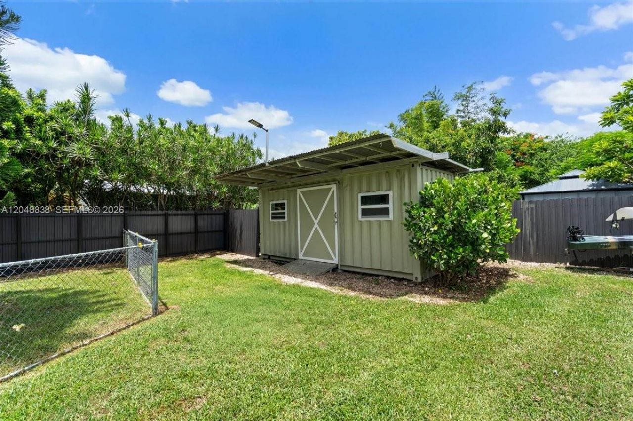 17265 SW 302nd St , Homestead, FL 33030 Photo