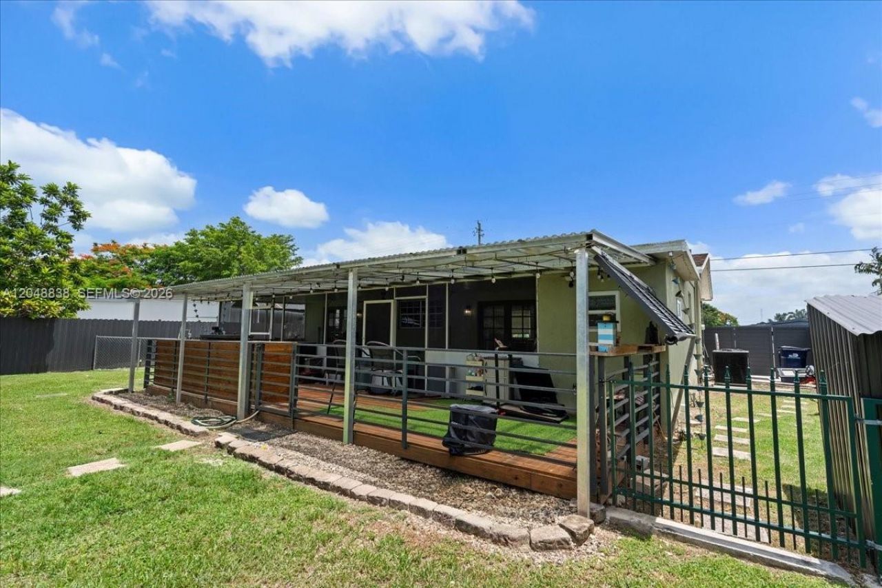 17265 SW 302nd St , Homestead, FL 33030 Photo
