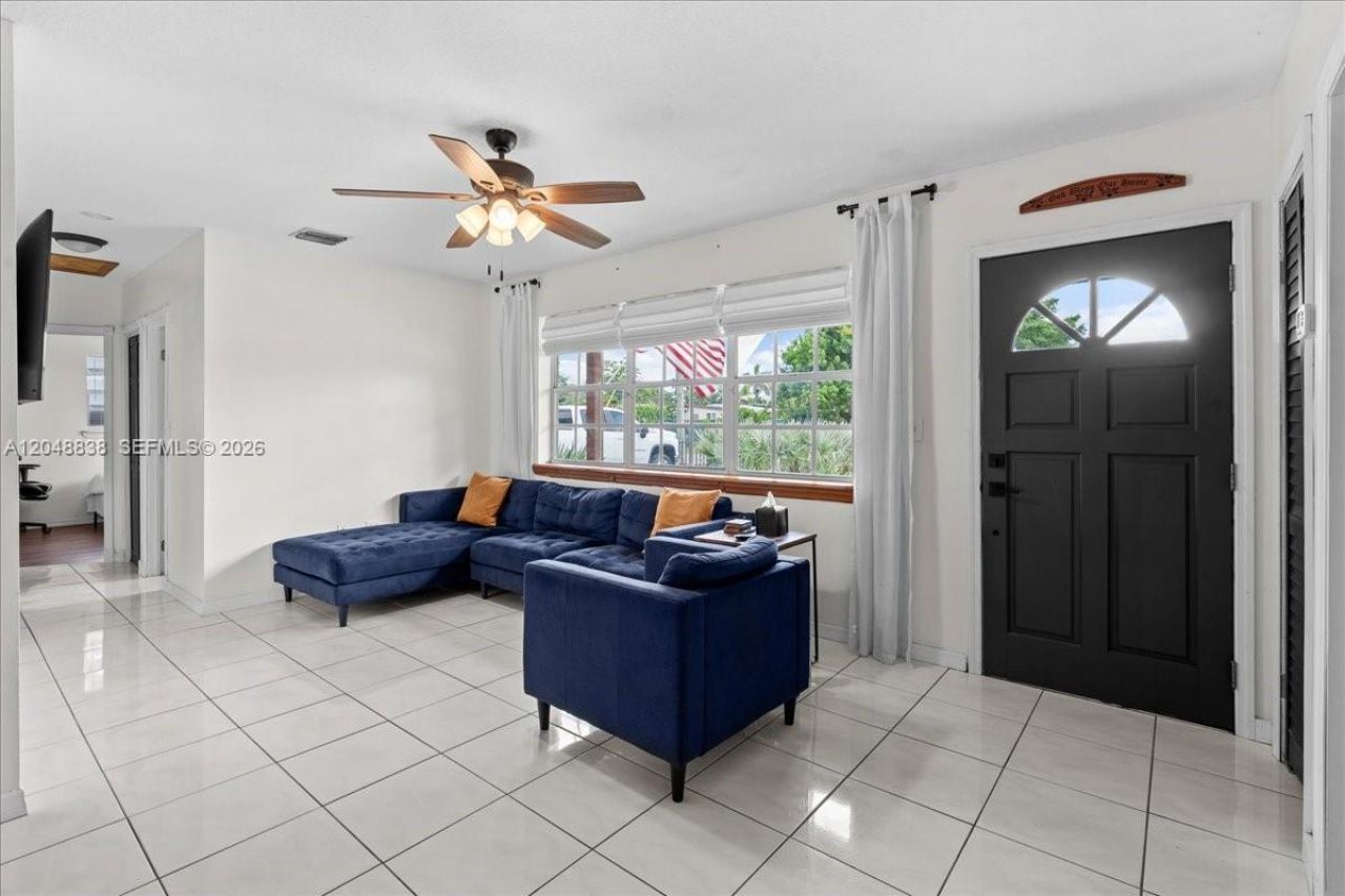 17265 SW 302nd St , Homestead, FL 33030 Photo