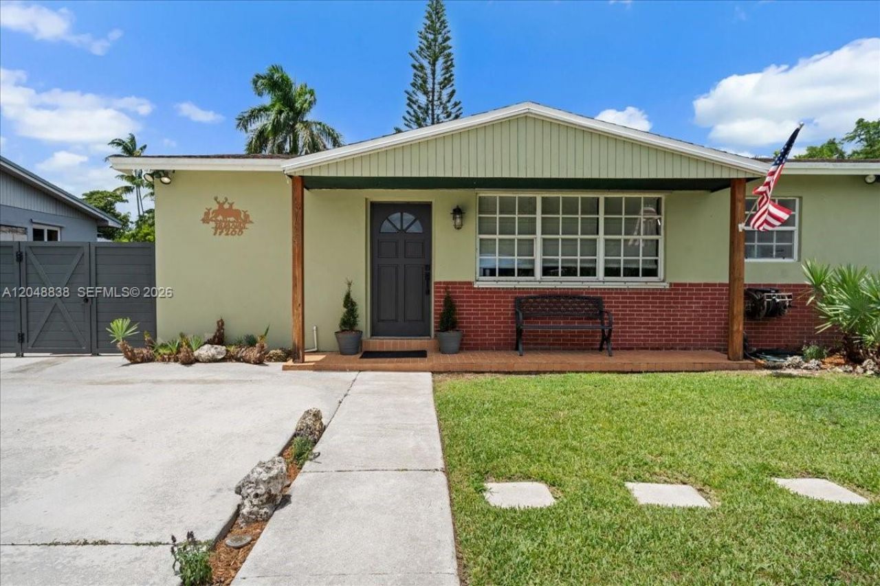 17265 SW 302nd St , Homestead, FL 33030 Photo