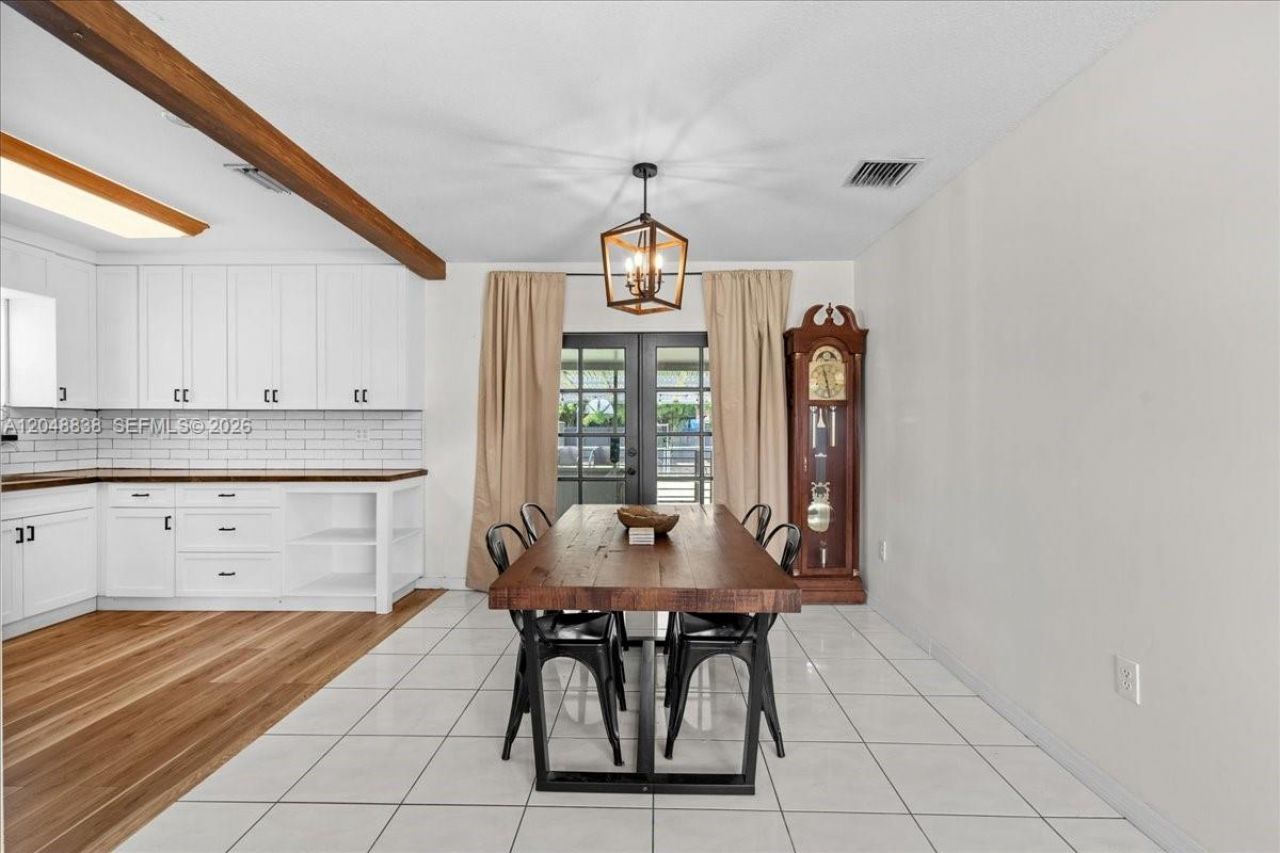 17265 SW 302nd St , Homestead, FL 33030 Photo