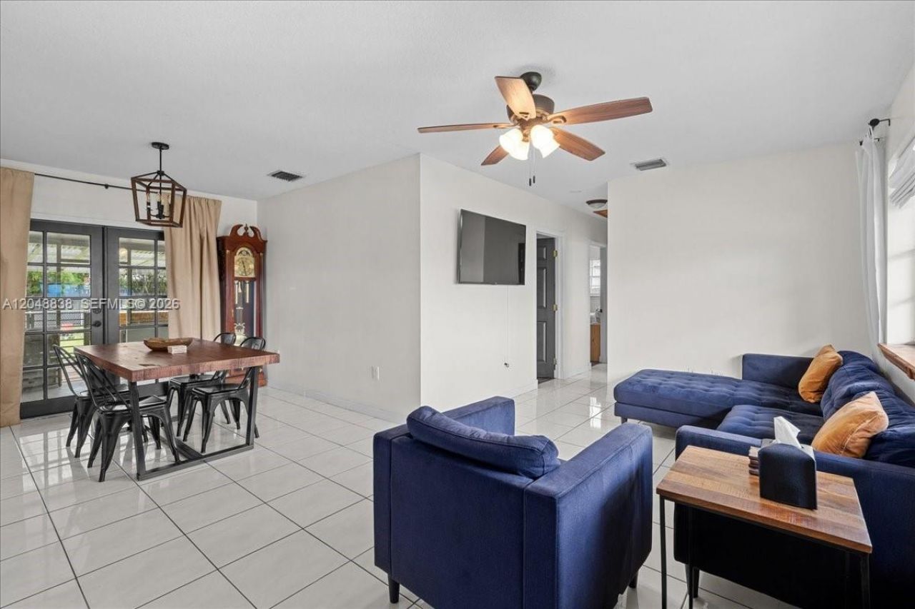 17265 SW 302nd St , Homestead, FL 33030 Photo