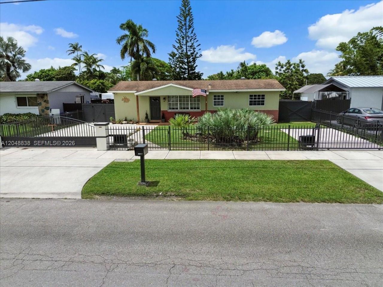 17265 SW 302nd St , Homestead, FL 33030 Photo