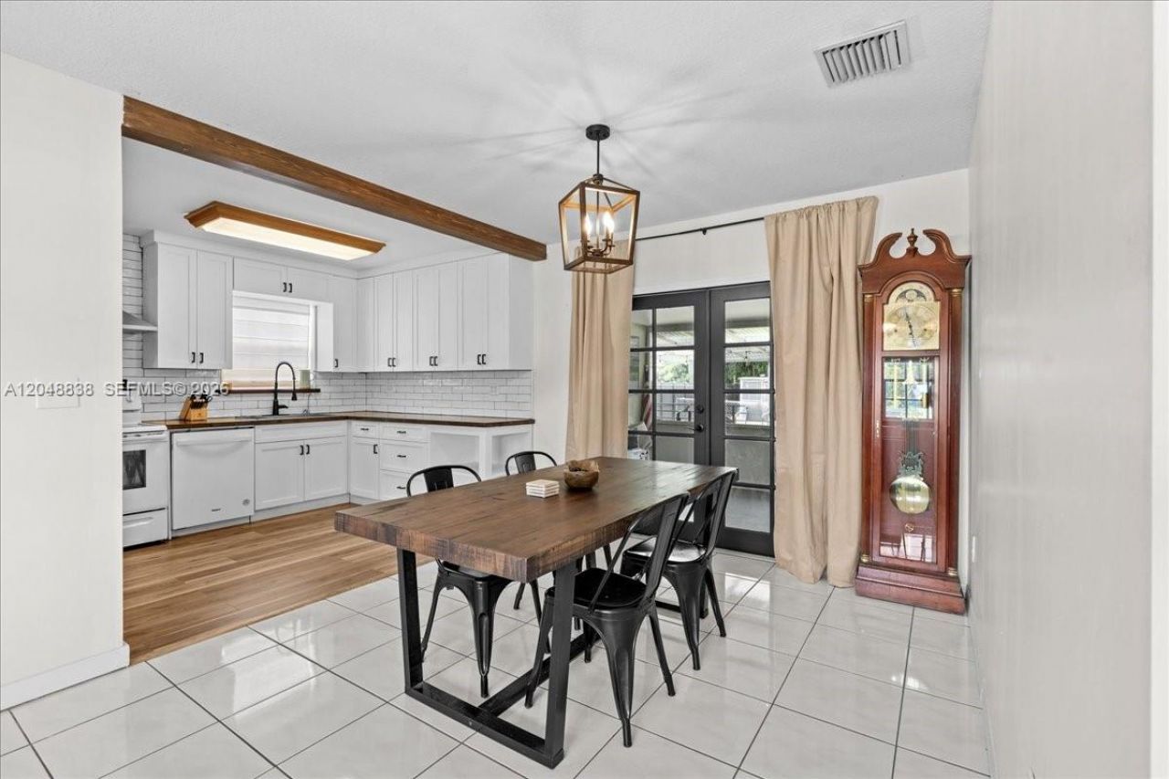 17265 SW 302nd St , Homestead, FL 33030 Photo