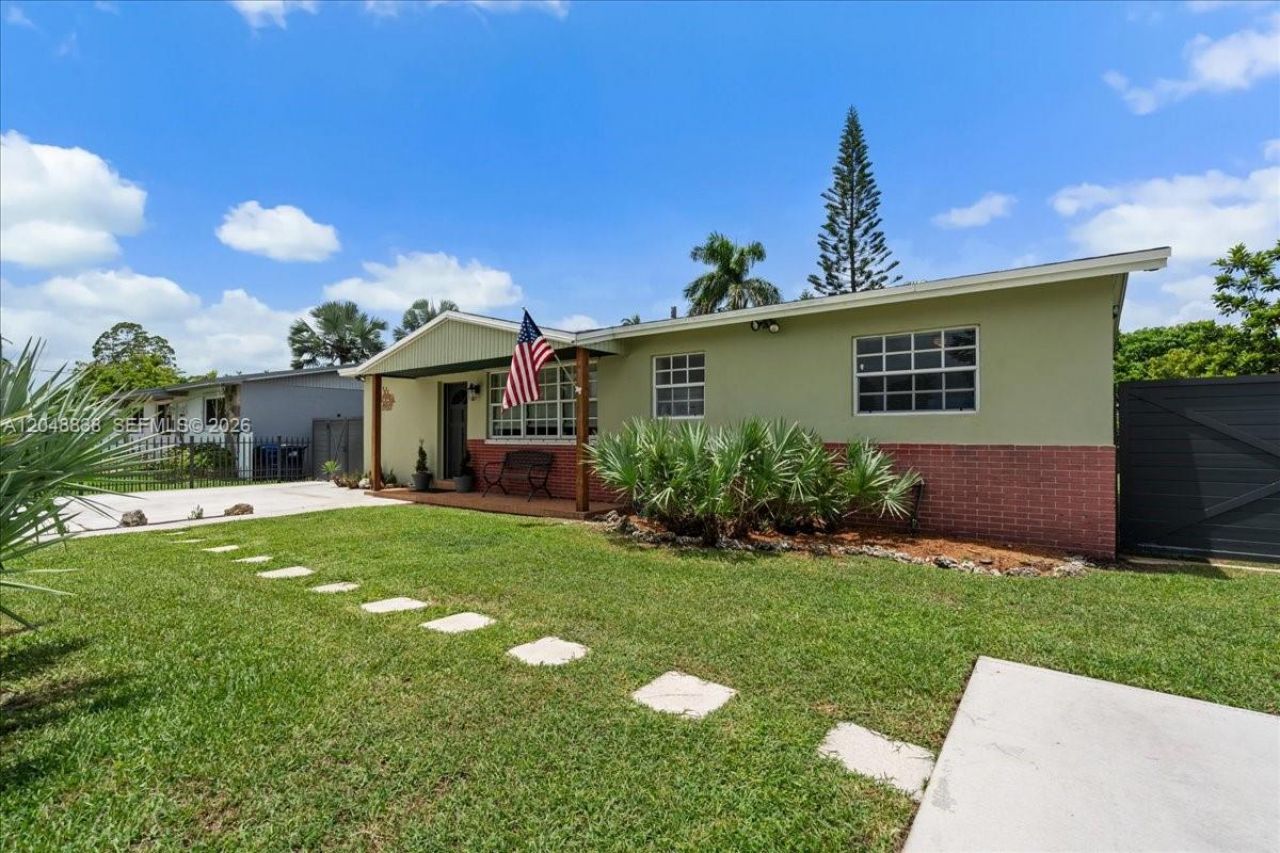 17265 SW 302nd St , Homestead, FL 33030 Photo