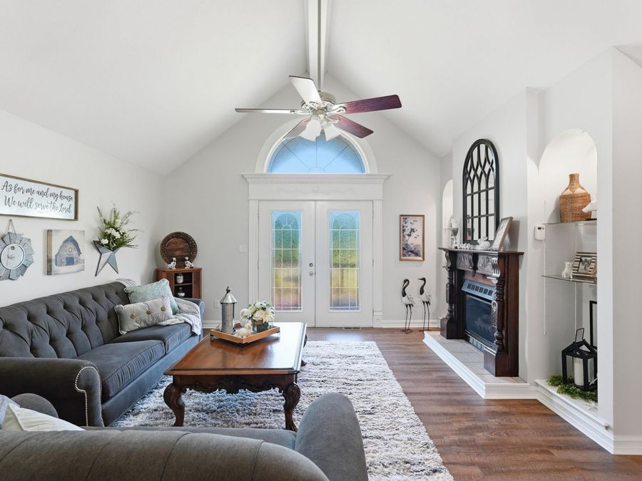 Property Image 22