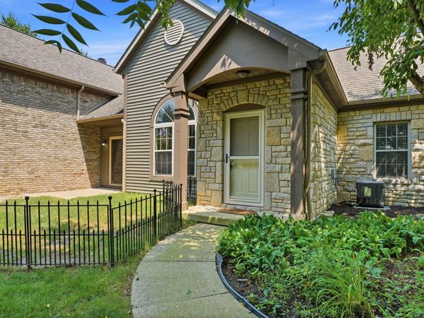 7684 Slate Ridge Boulevard, Reynoldsburg, OH 43068