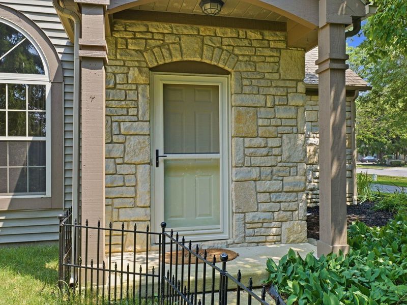 7684 Slate Ridge Boulevard, Reynoldsburg, OH 43068 Photo 10