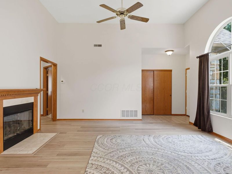 7684 Slate Ridge Boulevard, Reynoldsburg, OH 43068 Photo 11
