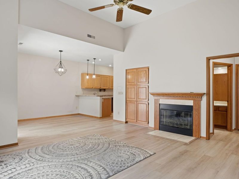 7684 Slate Ridge Boulevard, Reynoldsburg, OH 43068 Photo 11