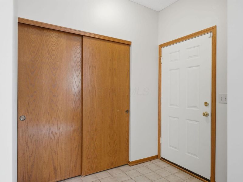 7684 Slate Ridge Boulevard, Reynoldsburg, OH 43068 Photo 12
