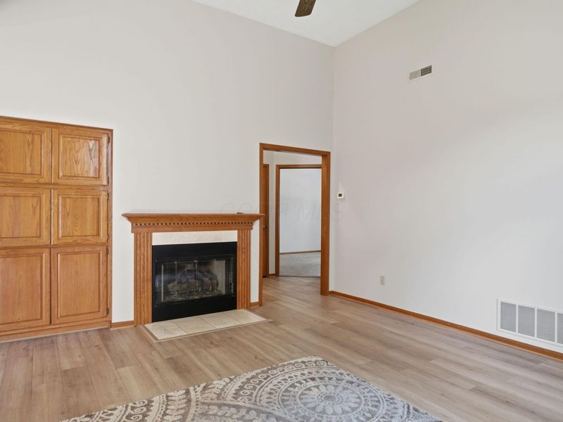 7684 Slate Ridge Boulevard, Reynoldsburg, OH 43068 Photo 13