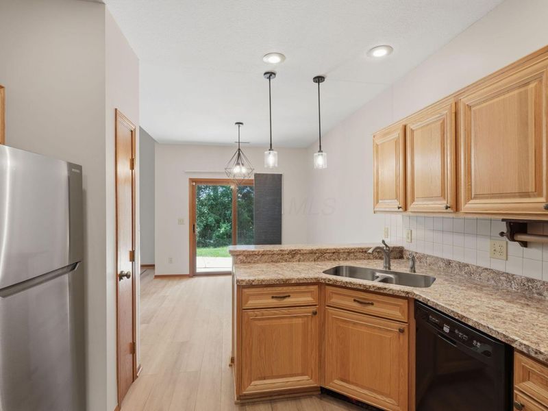 7684 Slate Ridge Boulevard, Reynoldsburg, OH 43068 Photo 20