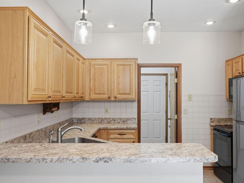 7684 Slate Ridge Boulevard, Reynoldsburg, OH 43068 Photo 20