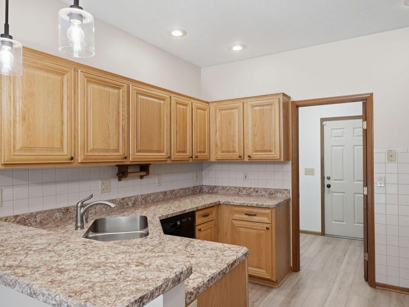 7684 Slate Ridge Boulevard, Reynoldsburg, OH 43068 Photo 21