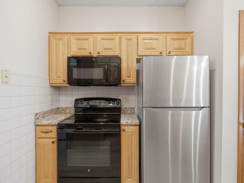 7684 Slate Ridge Boulevard, Reynoldsburg, OH 43068 Photo 22