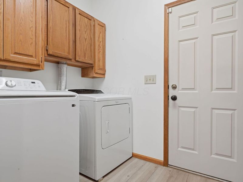 7684 Slate Ridge Boulevard, Reynoldsburg, OH 43068 Photo 24