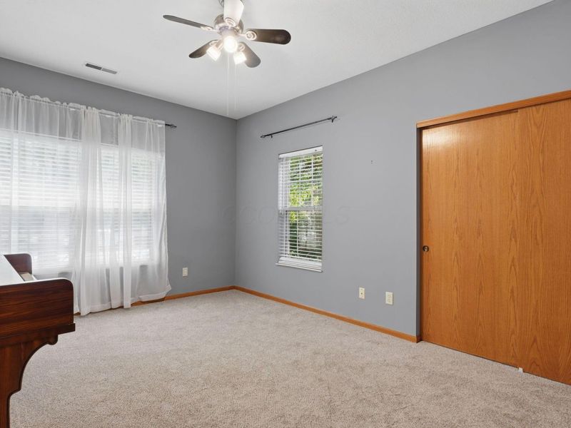 7684 Slate Ridge Boulevard, Reynoldsburg, OH 43068 Photo 27
