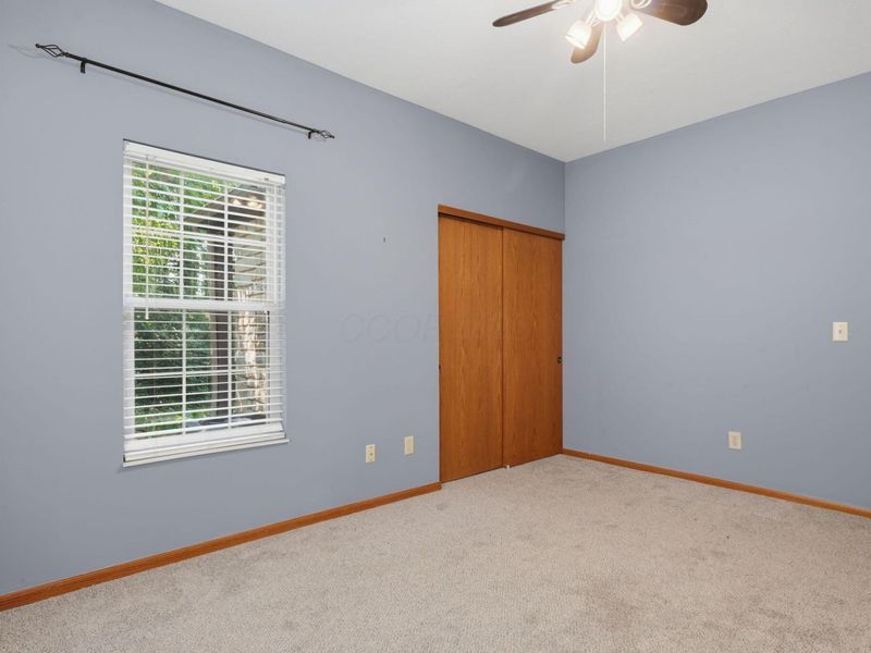 7684 Slate Ridge Boulevard, Reynoldsburg, OH 43068 Photo 28
