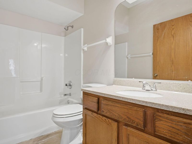 7684 Slate Ridge Boulevard, Reynoldsburg, OH 43068 Photo 30