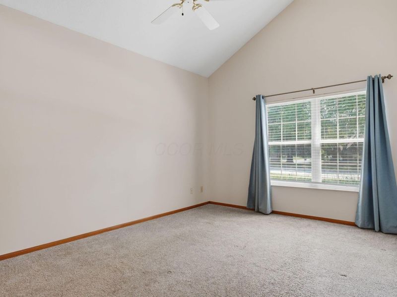 7684 Slate Ridge Boulevard, Reynoldsburg, OH 43068 Photo 33