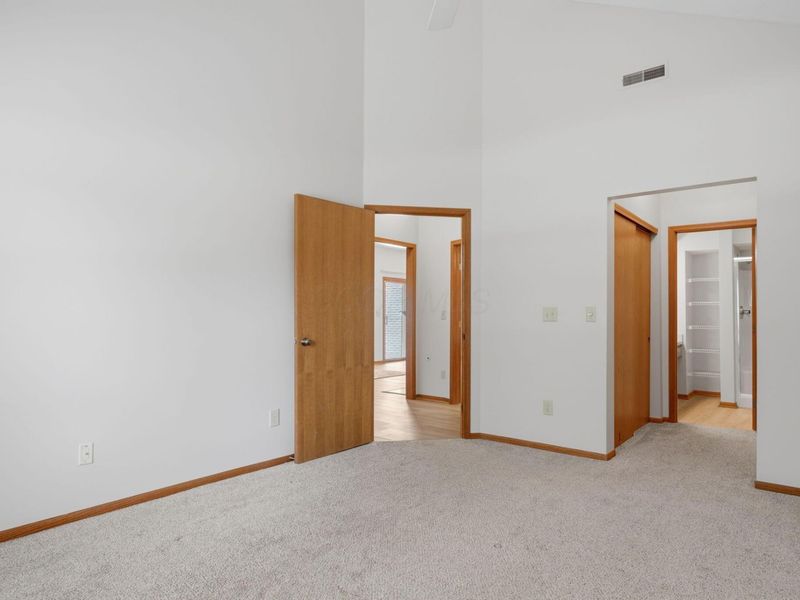 7684 Slate Ridge Boulevard, Reynoldsburg, OH 43068 Photo 34