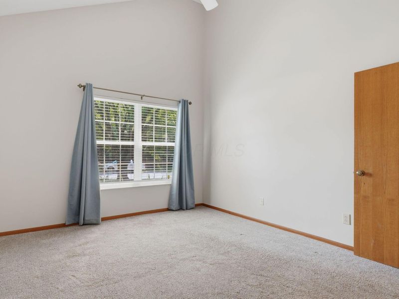 7684 Slate Ridge Boulevard, Reynoldsburg, OH 43068 Photo 35
