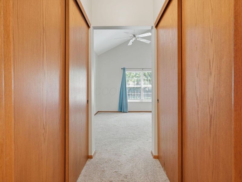 7684 Slate Ridge Boulevard, Reynoldsburg, OH 43068 Photo 37