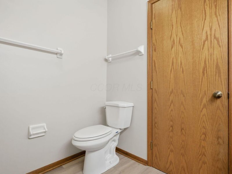 7684 Slate Ridge Boulevard, Reynoldsburg, OH 43068 Photo 40