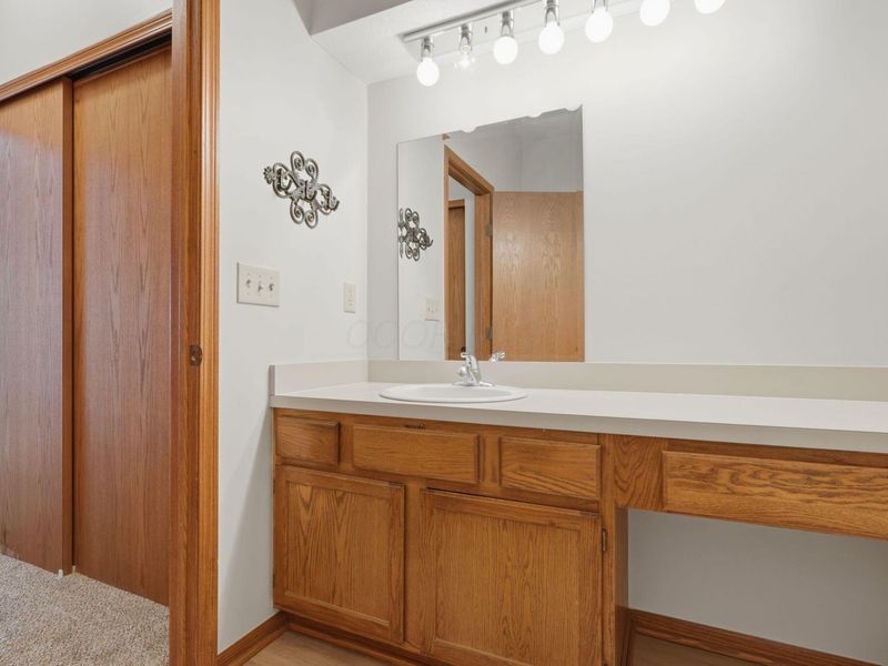 7684 Slate Ridge Boulevard, Reynoldsburg, OH 43068 Photo 41