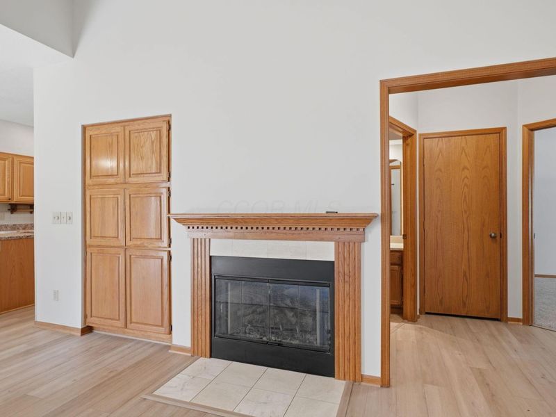 7684 Slate Ridge Boulevard, Reynoldsburg, OH 43068 Photo 42