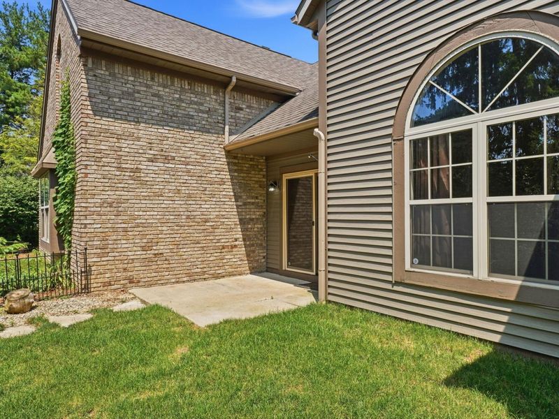 7684 Slate Ridge Boulevard, Reynoldsburg, OH 43068 Photo 43