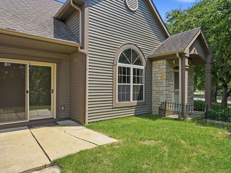 7684 Slate Ridge Boulevard, Reynoldsburg, OH 43068 Photo 44