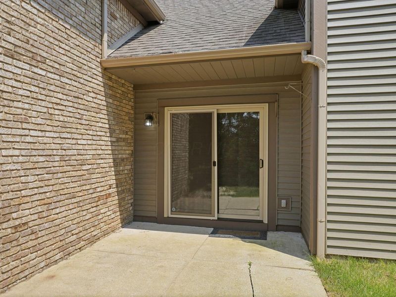 7684 Slate Ridge Boulevard, Reynoldsburg, OH 43068 Photo 45