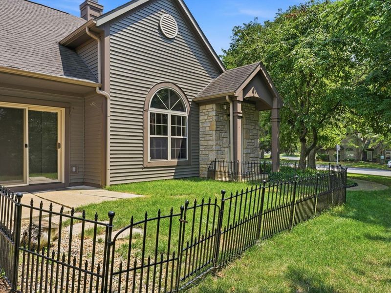 7684 Slate Ridge Boulevard, Reynoldsburg, OH 43068 Photo 46