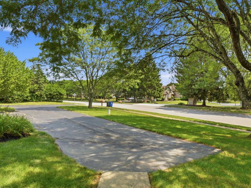 7684 Slate Ridge Boulevard, Reynoldsburg, OH 43068 Photo 47