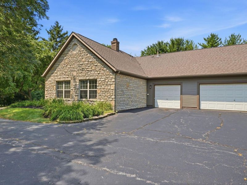 7684 Slate Ridge Boulevard, Reynoldsburg, OH 43068 Photo 48