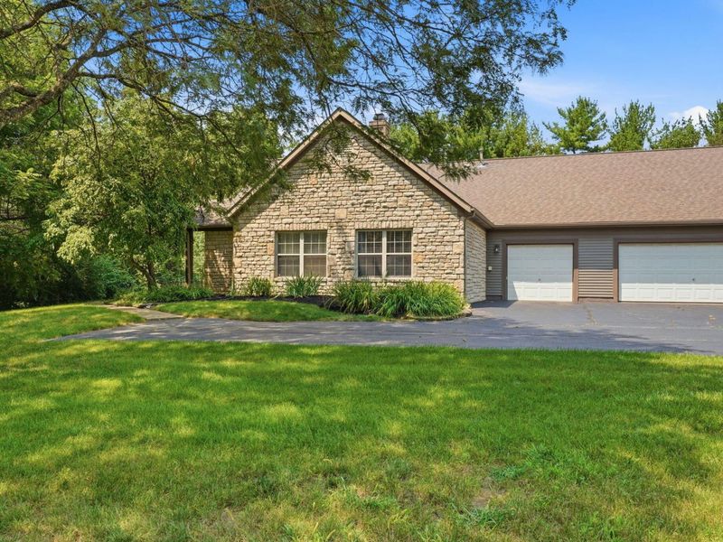 7684 Slate Ridge Boulevard, Reynoldsburg, OH 43068 Photo 49