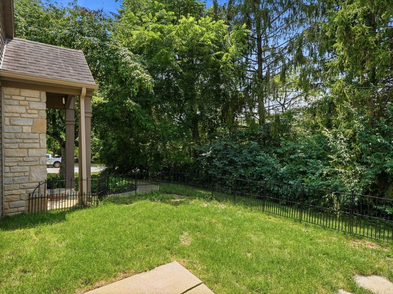 7684 Slate Ridge Boulevard, Reynoldsburg, OH 43068 Photo 6