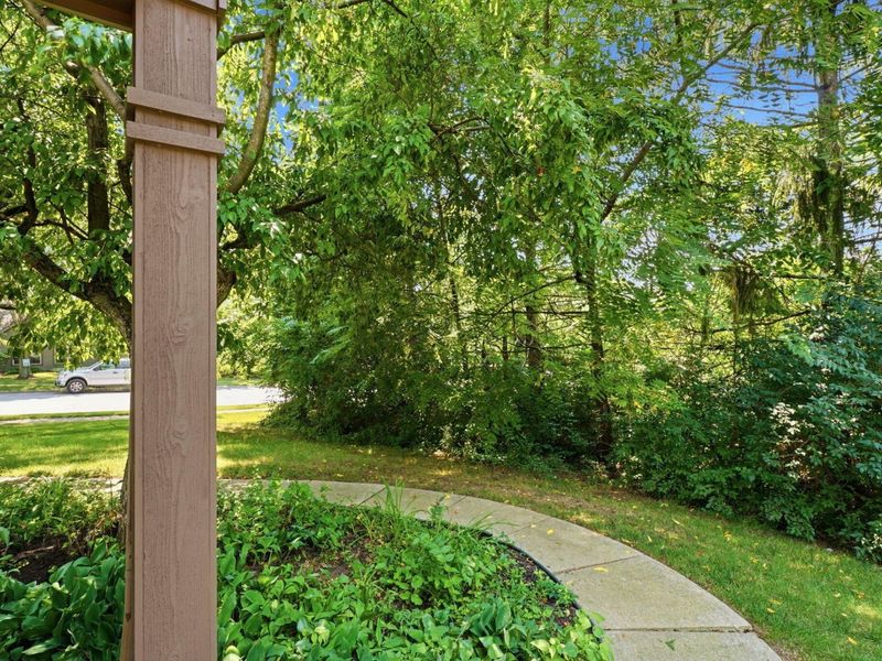 7684 Slate Ridge Boulevard, Reynoldsburg, OH 43068 Photo 7