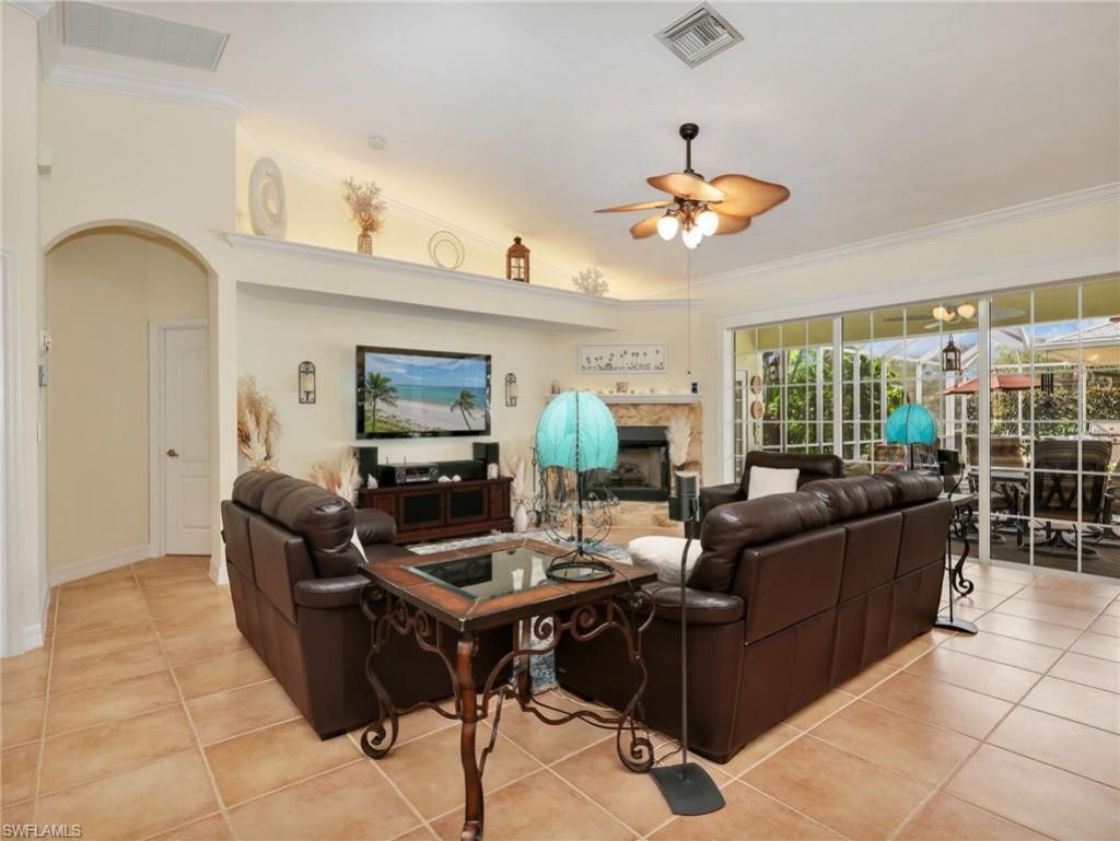 3960 Quails Walk, Bonita Springs, FL 34134 Photo