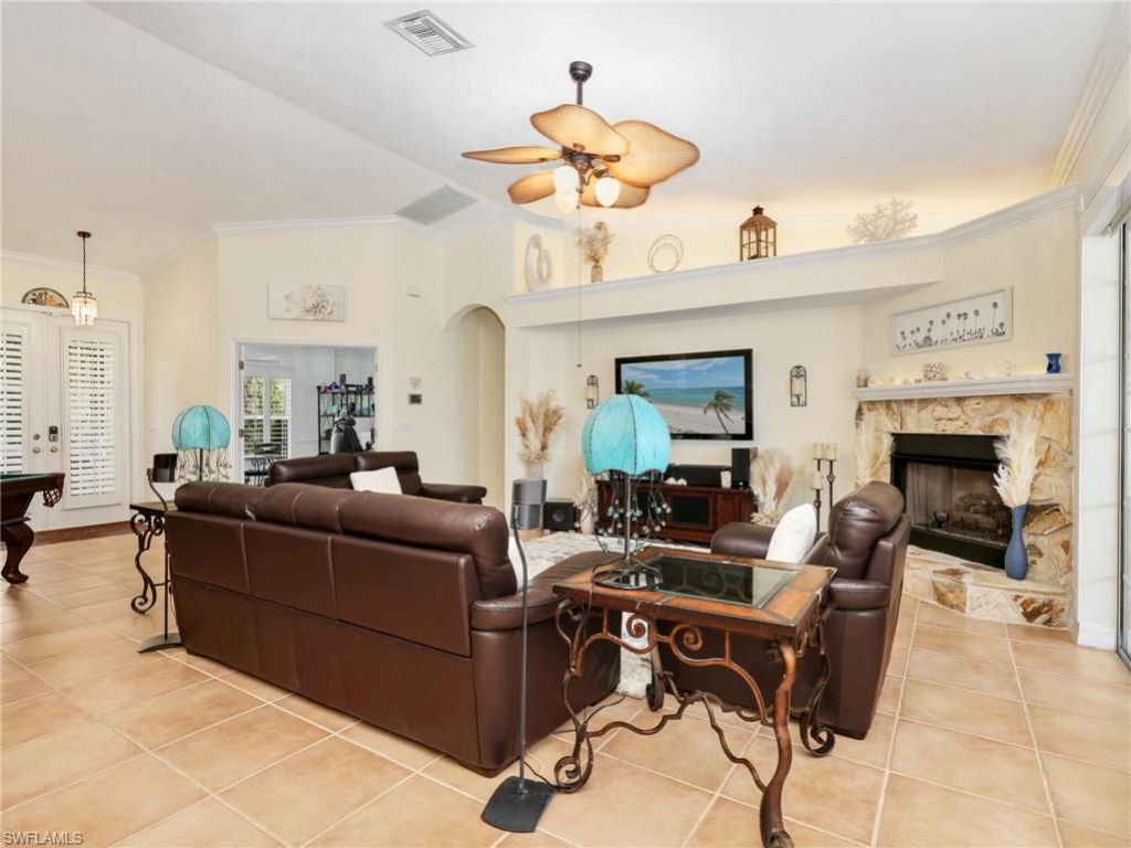3960 Quails Walk, Bonita Springs, FL 34134 Photo