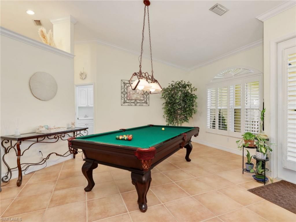 3960 Quails Walk, Bonita Springs, FL 34134 Photo